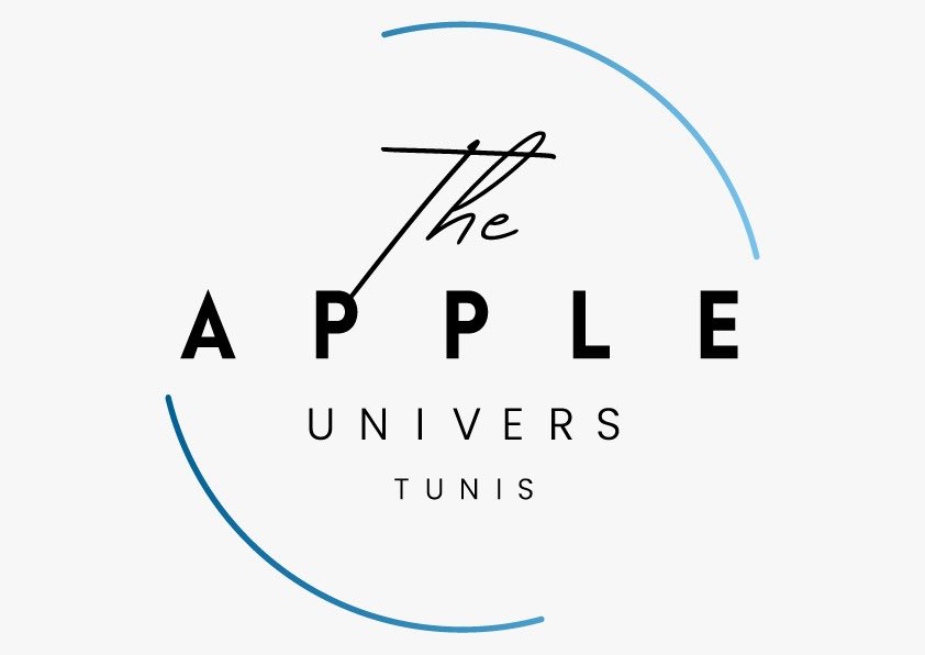 Apple Univers